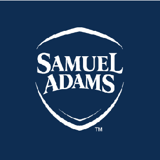 Samuel Adams (beer)